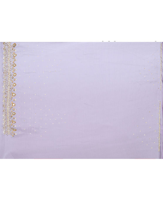 product-image/2008738/3.jpg
