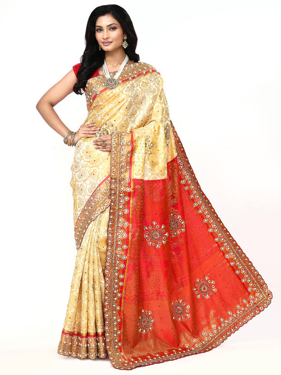 product-image/2008739/1.jpg