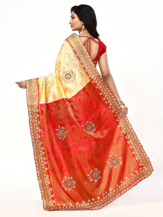 product-image/2008739/2.jpg