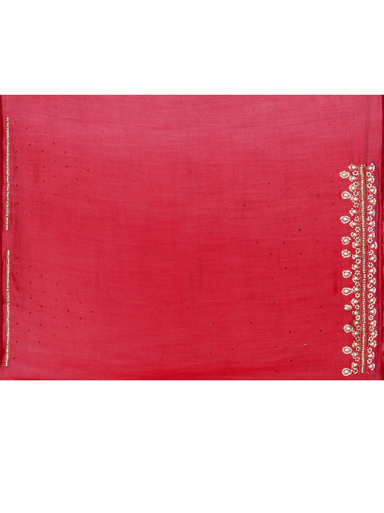 product-image/2008739/3.jpg