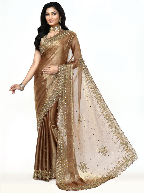 product-image/2008741/1.jpg