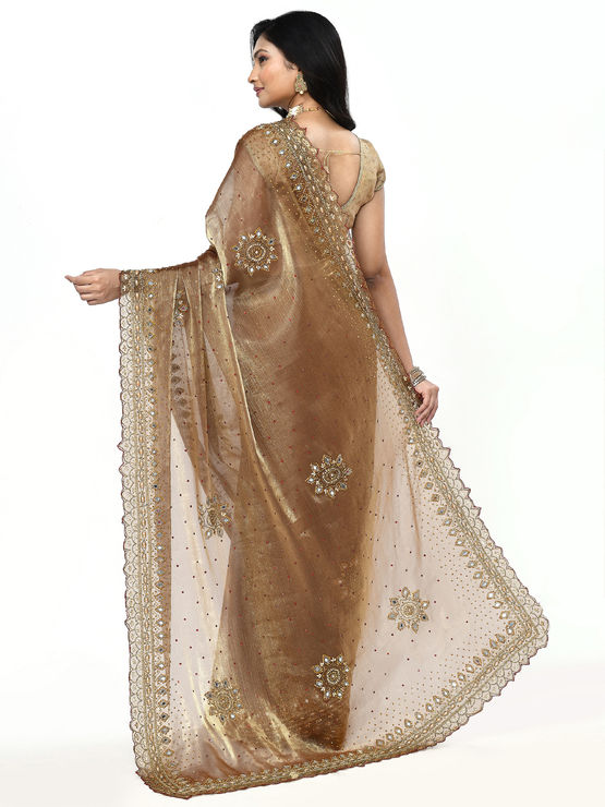 product-image/2008741/2.jpg