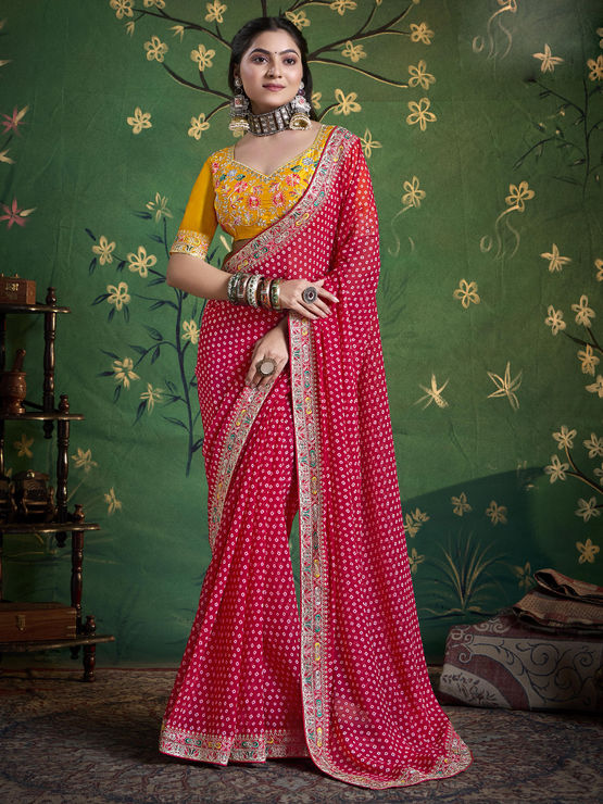 product-image/2008742/1.jpg