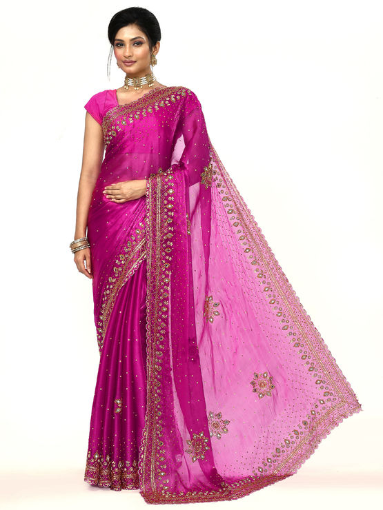 product-image/2008743/1.jpg