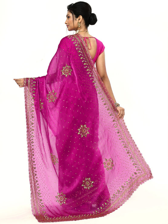 product-image/2008743/2.jpg