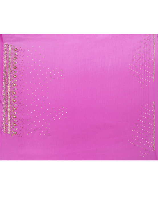 product-image/2008743/3.jpg
