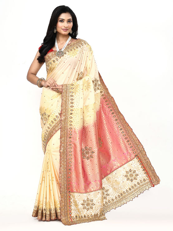 product-image/2008744/1.jpg