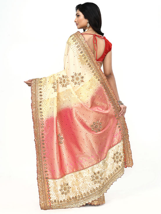 product-image/2008744/2.jpg