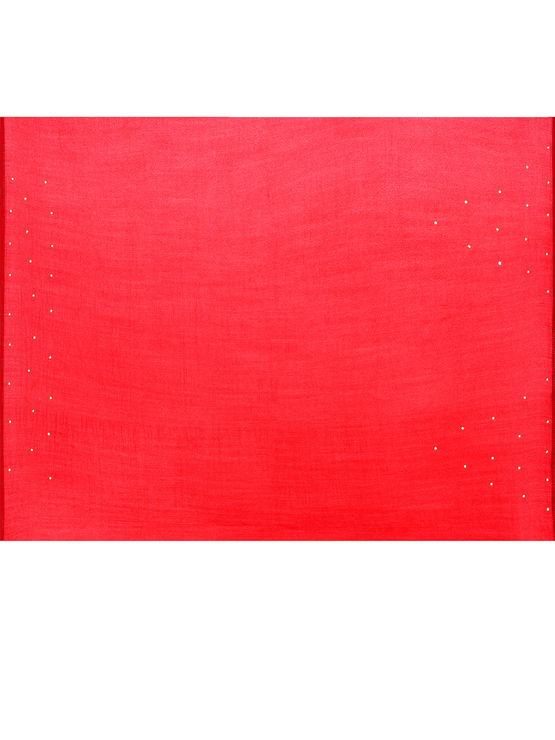 product-image/2008744/3.jpg