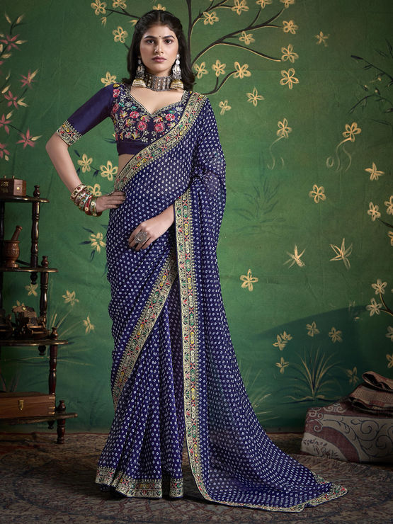 product-image/2008745/1.jpg