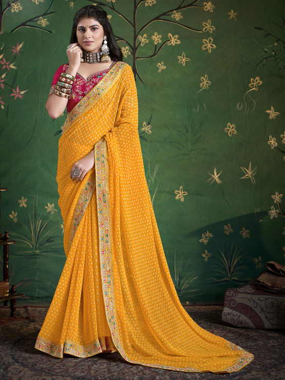 product-image/2008748/1.jpg