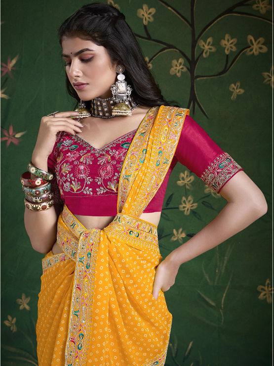 product-image/2008748/2.jpg