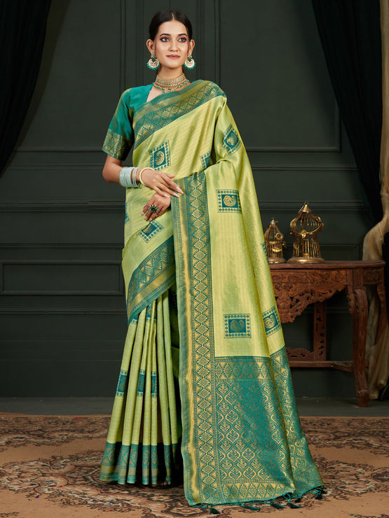 product-image/2008749/1.jpg