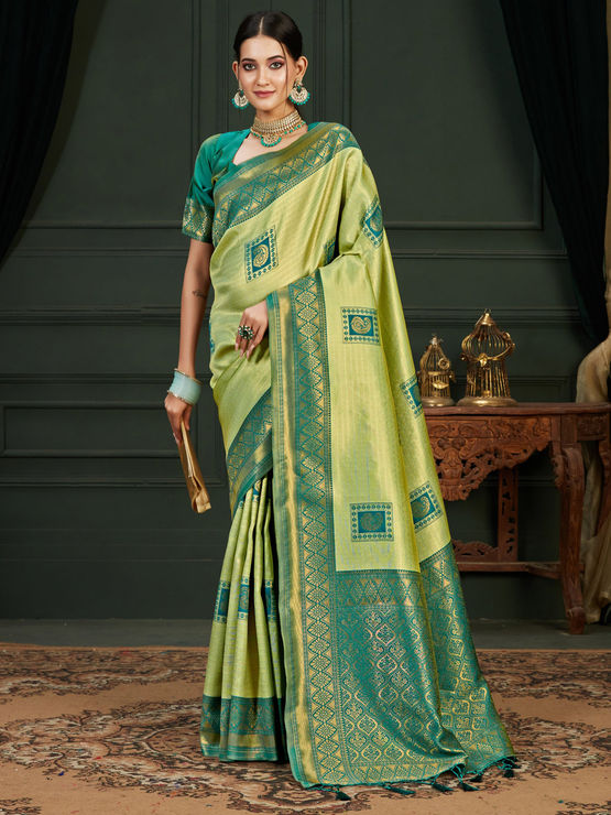 product-image/2008749/2.jpg