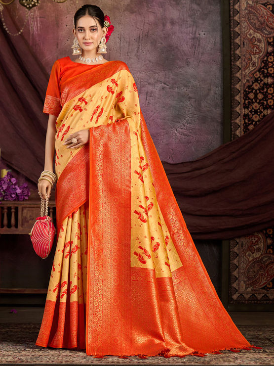 product-image/2008750/1.jpg