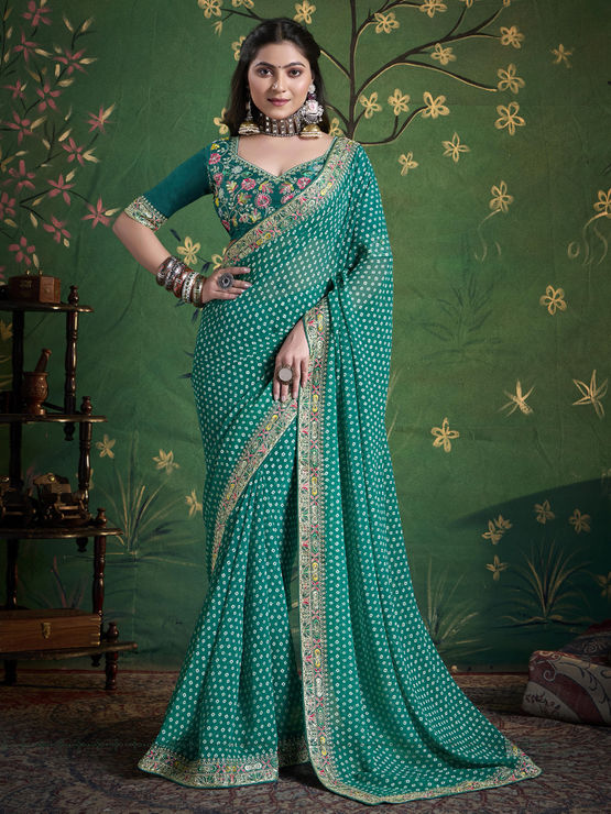 product-image/2008752/1.jpg