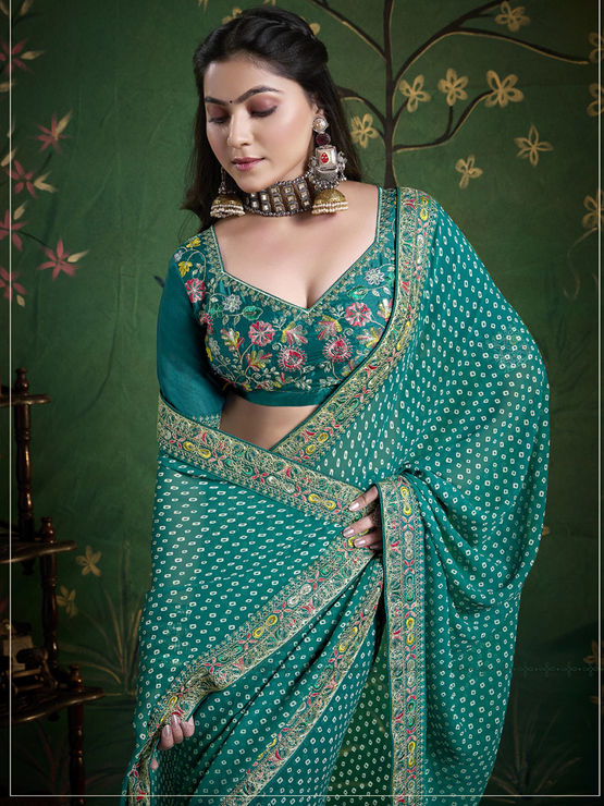 product-image/2008752/2.jpg