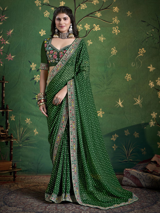 product-image/2008754/1.jpg