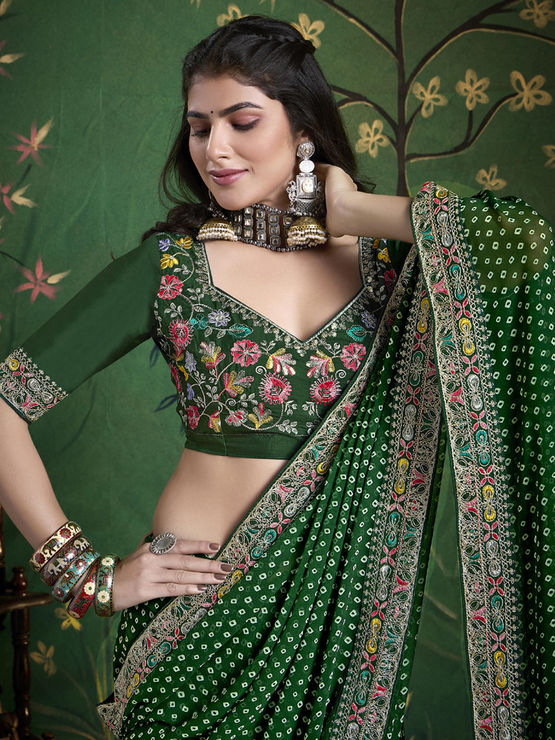 product-image/2008754/2.jpg