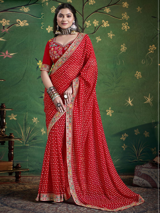 product-image/2008755/1.jpg