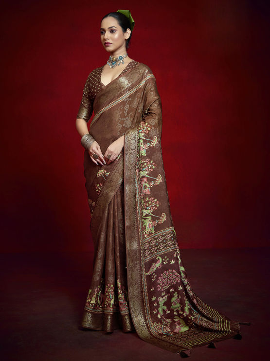 product-image/2008756/1.jpg
