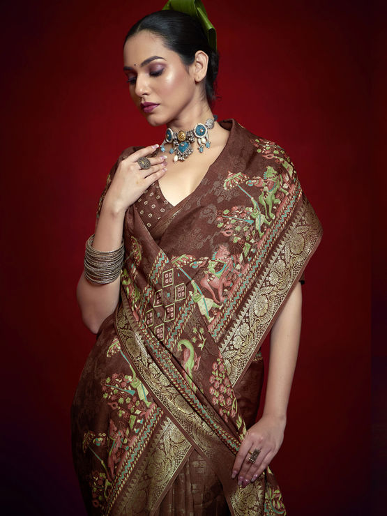 product-image/2008756/2.jpg