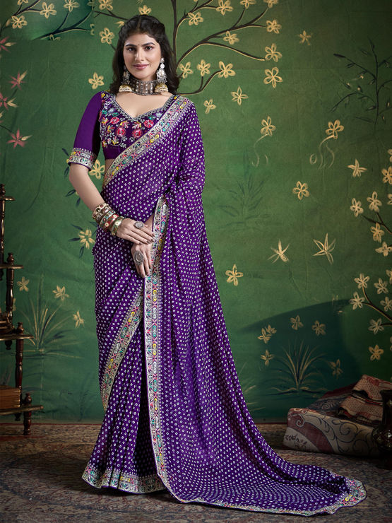 product-image/2008757/1.jpg