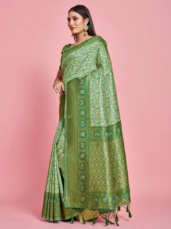 product-image/2008759/2.jpg