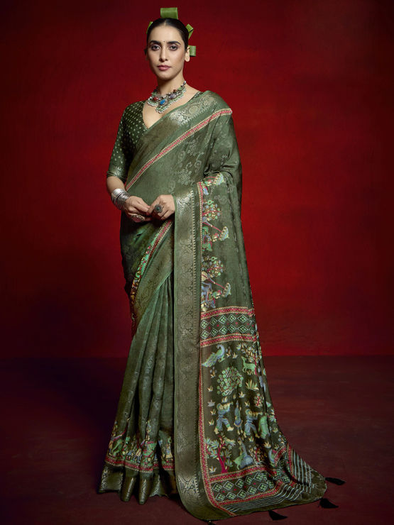 product-image/2008760/1.jpg