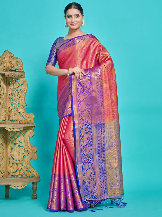 product-image/2008762/1.jpg