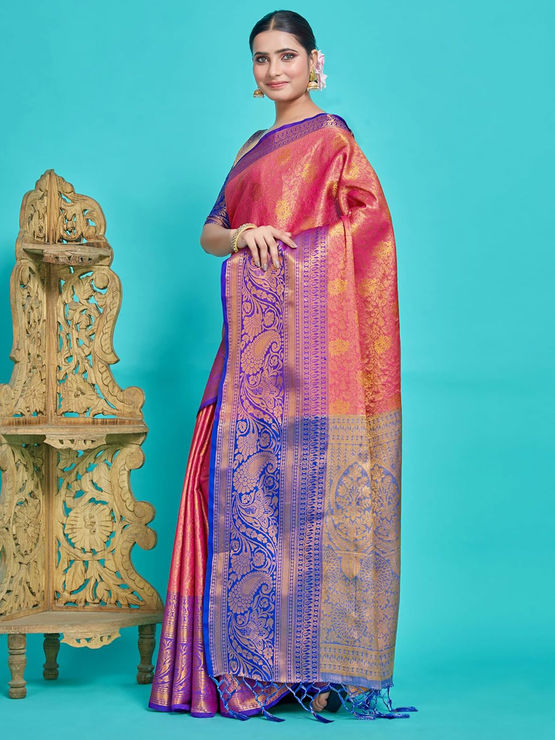 product-image/2008762/2.jpg