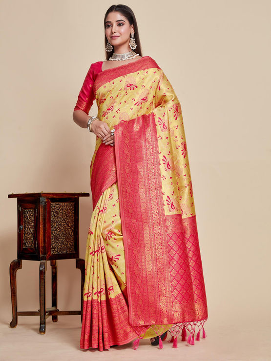 product-image/2008763/1.jpg
