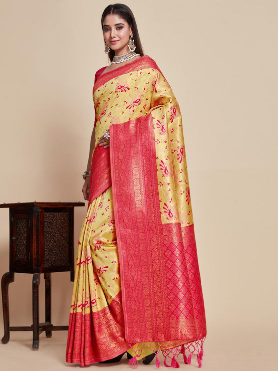 product-image/2008763/2.jpg