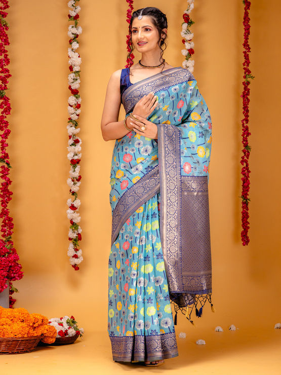 product-image/2008764/1.jpg