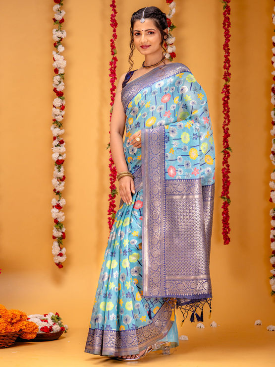 product-image/2008764/2.jpg
