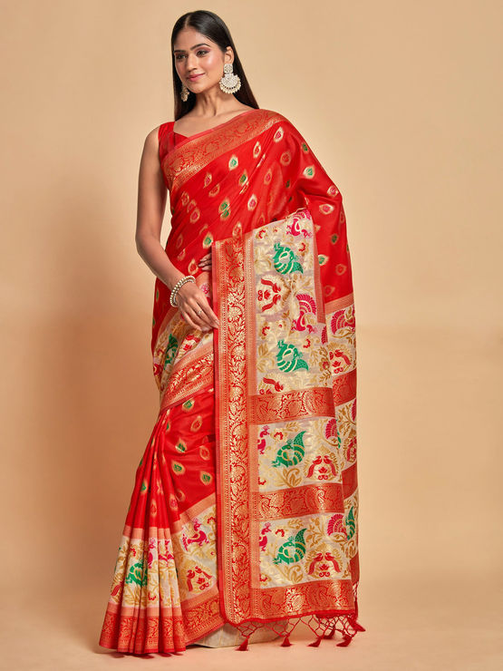 product-image/2008766/1.jpg