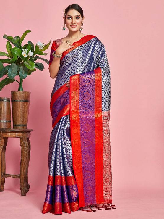 product-image/2008767/1.jpg