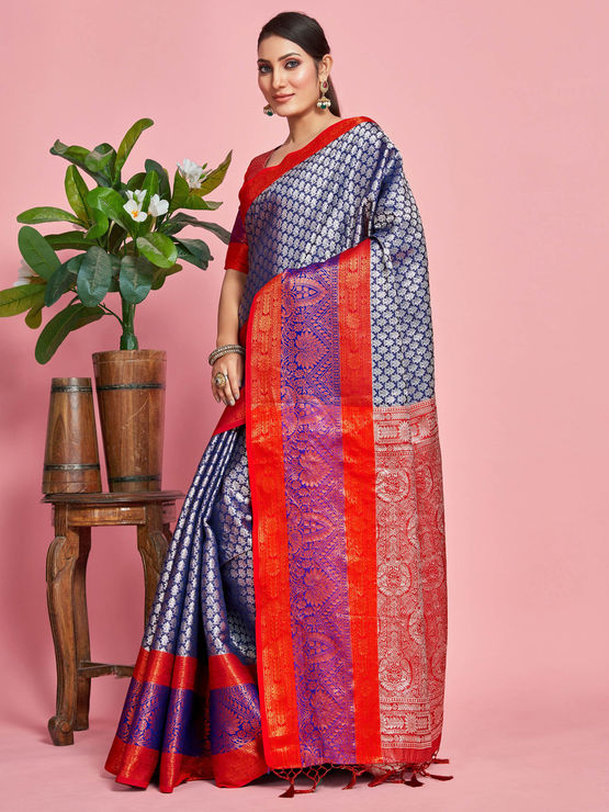 product-image/2008767/2.jpg