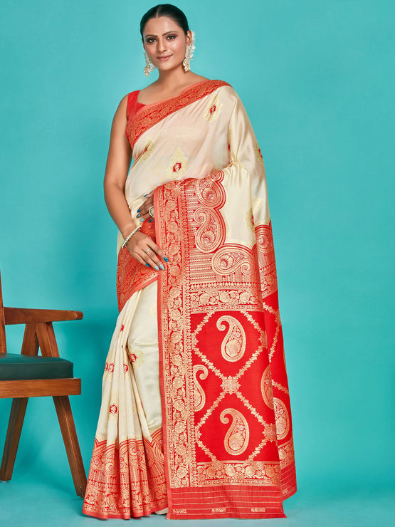 product-image/2008769/1.jpg