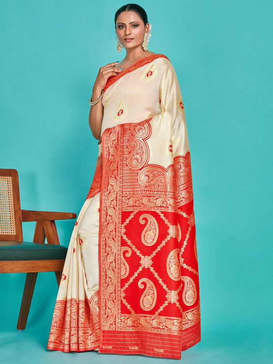 product-image/2008769/2.jpg