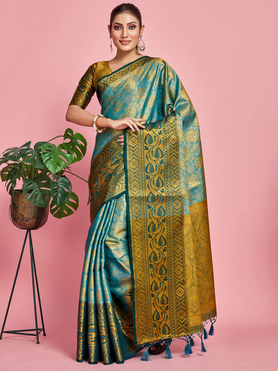 product-image/2008771/1.jpg