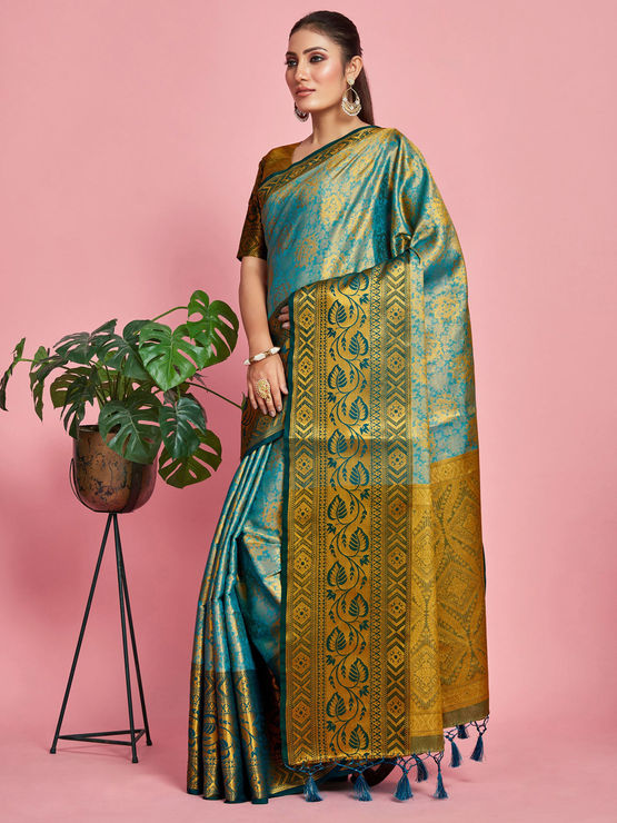 product-image/2008771/2.jpg