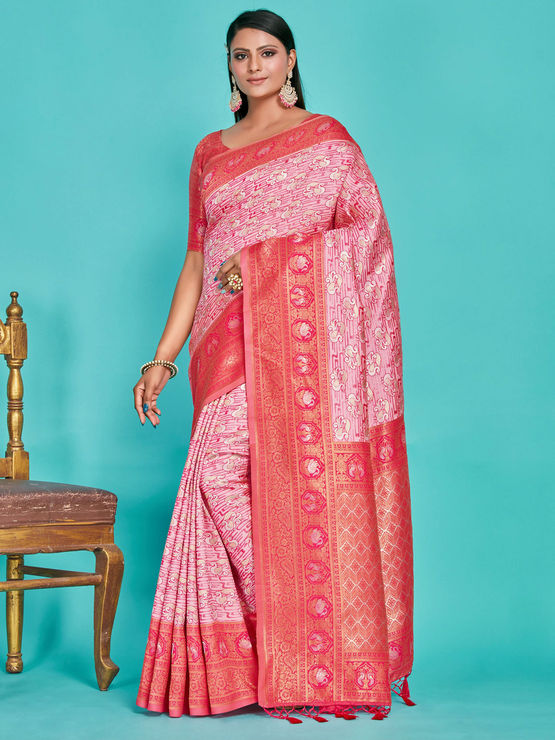 product-image/2008772/1.jpg