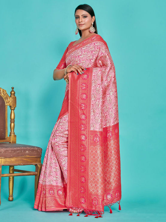 product-image/2008772/2.jpg