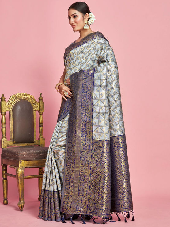 product-image/2008774/2.jpg