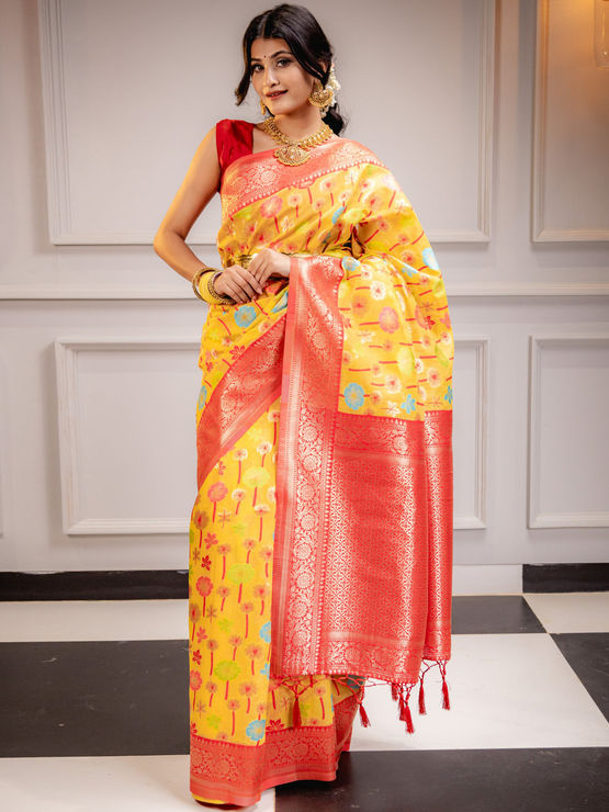 product-image/2008775/1.jpg