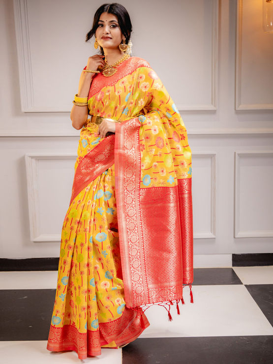 product-image/2008775/2.jpg