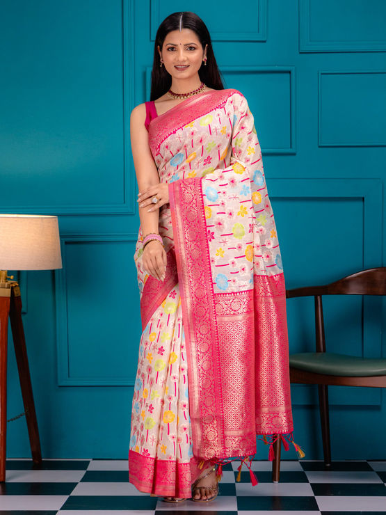 product-image/2008776/1.jpg