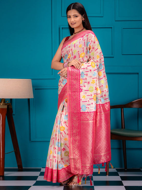 product-image/2008776/2.jpg