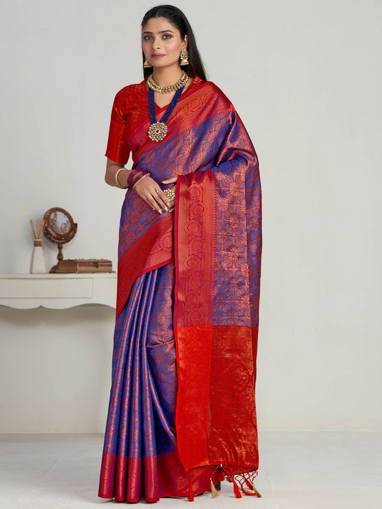 product-image/2008777/1.jpg
